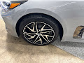 2023 Kia Stinger GT-Line