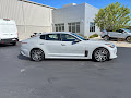 2023 Kia Stinger GT-Line