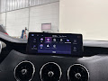 2023 Kia Stinger GT-Line
