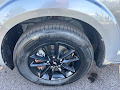 2020 Dodge Journey SE