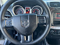 2020 Dodge Journey SE