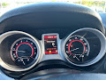 2020 Dodge Journey SE