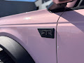 2026 Ford Bronco RTR Outer Banks