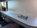 2026 Ford Bronco RTR Outer Banks