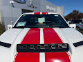 2026 Ford F-150 Shelby Off-Road