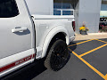 2026 Ford F-150 Shelby Off-Road
