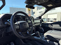 2026 Ford F-150 Shelby Off-Road