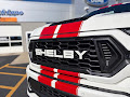 2026 Ford F-150 Shelby Off-Road