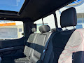 2026 Ford F-150 Shelby Off-Road