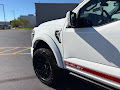 2026 Ford F-150 Shelby Off-Road