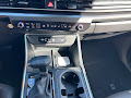2027 Kia Carnival EX