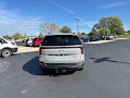 2027 Kia Carnival EX