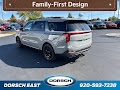 2027 Kia Carnival EX