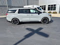 2027 Kia Carnival EX