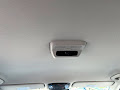 2027 Kia Carnival EX