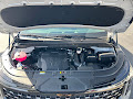 2027 Kia Carnival EX