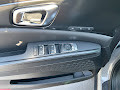 2027 Kia Carnival EX