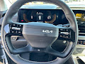 2027 Kia Carnival EX