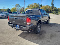 2016 Toyota Tacoma TRD Off-Road