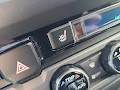 2016 Toyota Tacoma TRD Off-Road