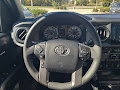 2016 Toyota Tacoma TRD Off-Road