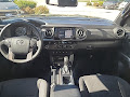 2016 Toyota Tacoma TRD Off-Road