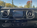 2016 Toyota Tacoma TRD Off-Road