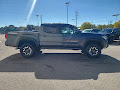 2016 Toyota Tacoma TRD Off-Road