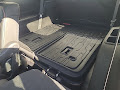 2020 GMC Acadia AT4