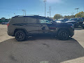 2020 GMC Acadia AT4