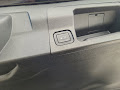 2020 GMC Acadia AT4