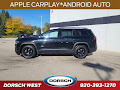 2020 GMC Acadia AT4