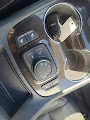 2020 GMC Acadia AT4