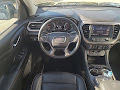 2020 GMC Acadia AT4