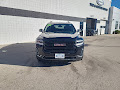 2020 GMC Acadia AT4