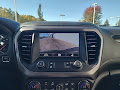 2020 GMC Acadia AT4