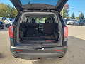 2020 GMC Acadia AT4
