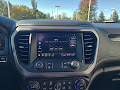 2020 GMC Acadia AT4