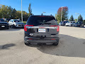 2020 GMC Acadia AT4