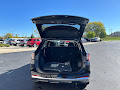 2027 Kia Sportage SX-Prestige