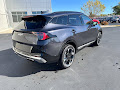 2027 Kia Sportage SX-Prestige