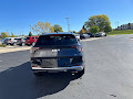 2027 Kia Sportage SX-Prestige