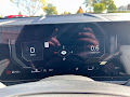 2027 Kia Sportage SX-Prestige