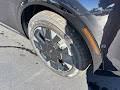 2027 Kia Sportage SX-Prestige