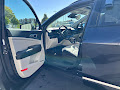 2027 Kia Sportage SX-Prestige
