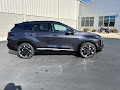 2027 Kia Sportage SX-Prestige