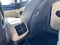 2027 Kia Sportage SX-Prestige