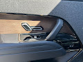 2023 Land Rover Range Rover Sport SE
