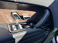 2023 Land Rover Range Rover Sport SE
