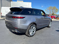 2023 Land Rover Range Rover Sport SE